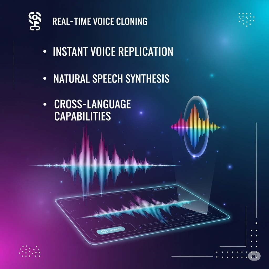 Real-Time-Voice-Cloning